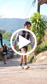 BIB:  <button type="button" onclick="openModal(27620867)" class="btn btn-primary btn-sm float-right" data-toggle="modal" data-target=".modal-high-quality">
                <i class="fa fa-download"></i> Download
                </button>